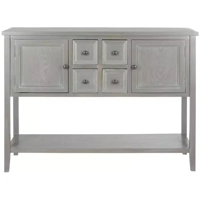Charlotte Sideboard - AMH6517