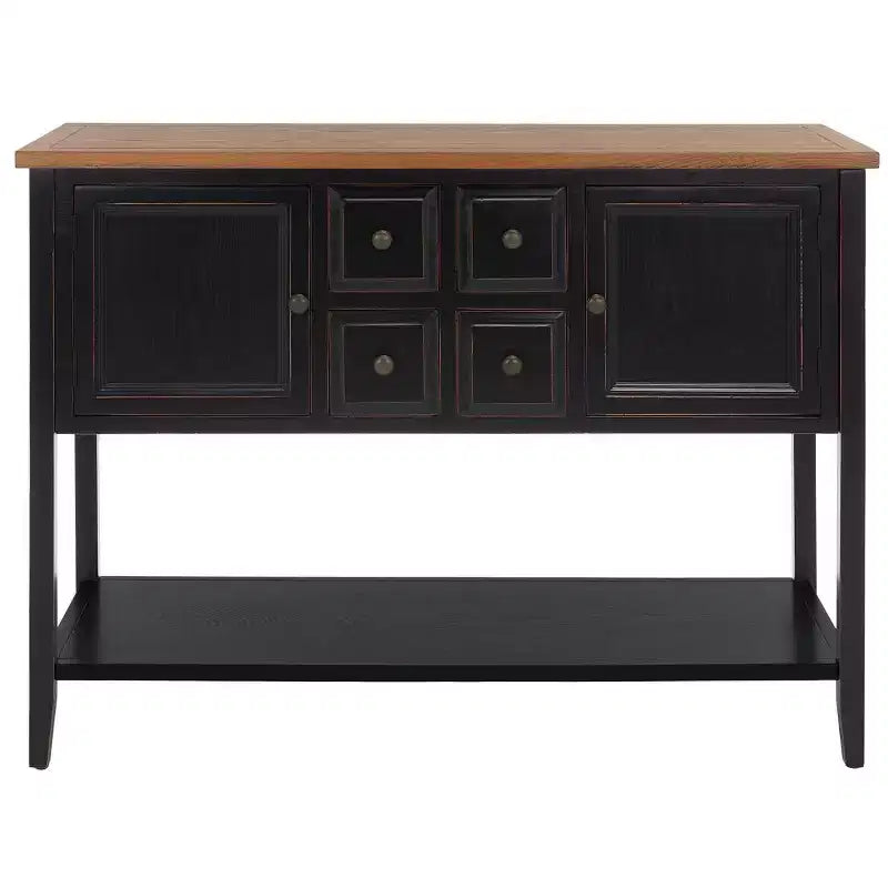 Charlotte Sideboard - AMH6517
