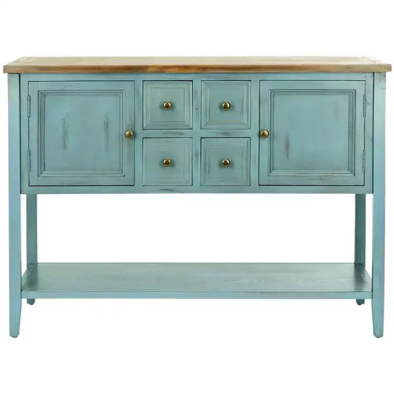 Charlotte Sideboard - AMH6517