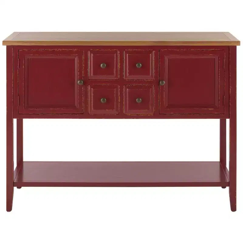 Charlotte Sideboard - AMH6517