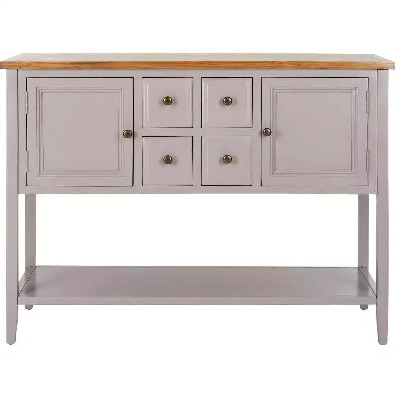 Charlotte Sideboard - AMH6517