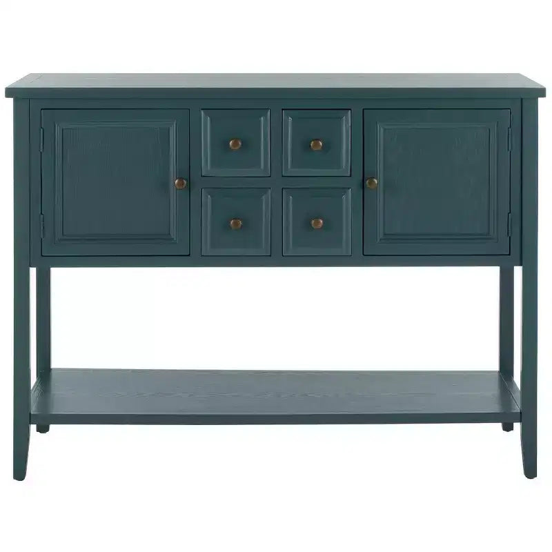 Charlotte Sideboard - AMH6517