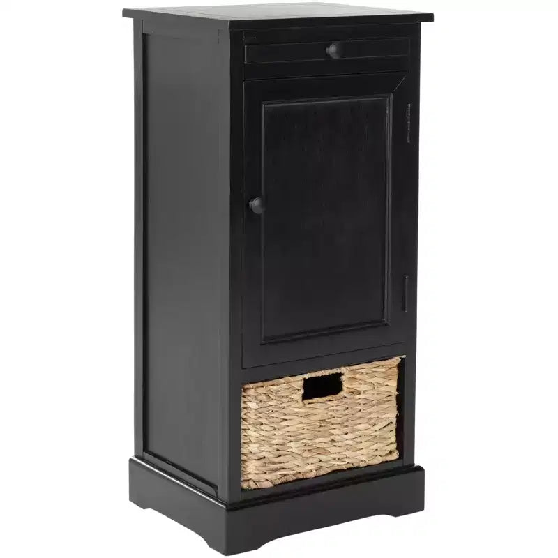 Storage Unit - AMH5703 -