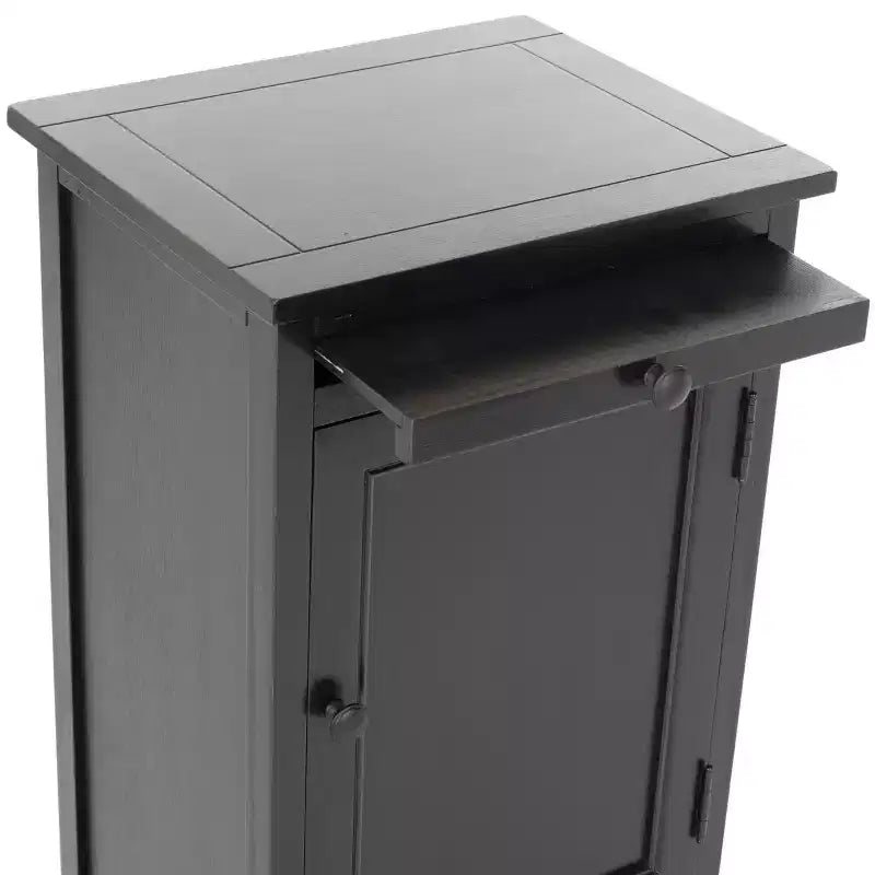 Storage Unit - AMH5703 -