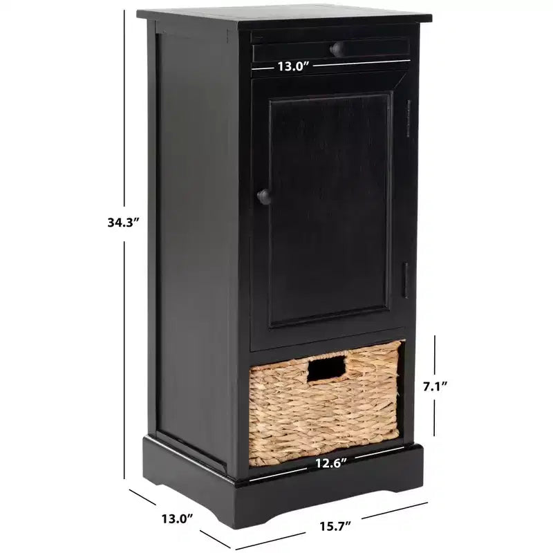 Storage Unit - AMH5703 -
