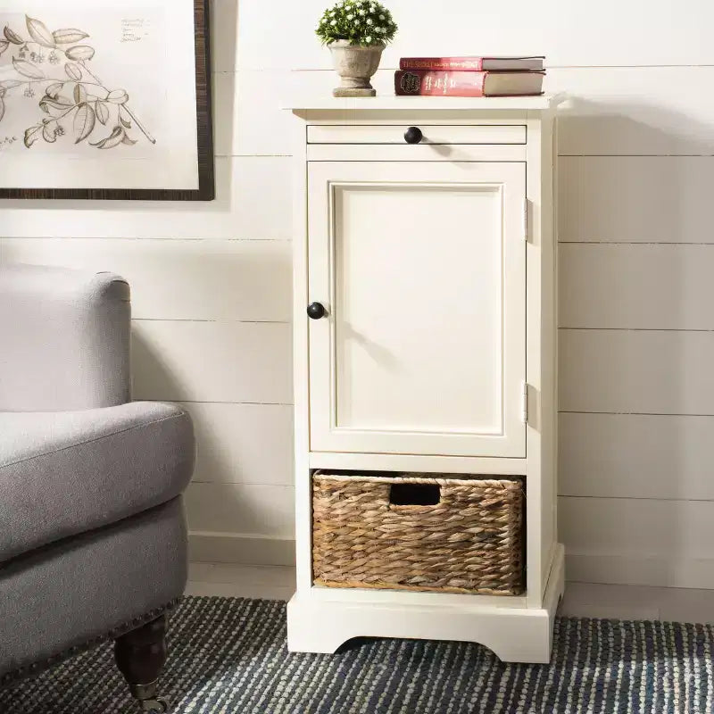 Storage Unit - AMH5703 -