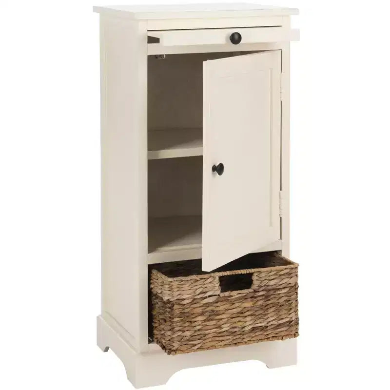 Storage Unit - AMH5703 -