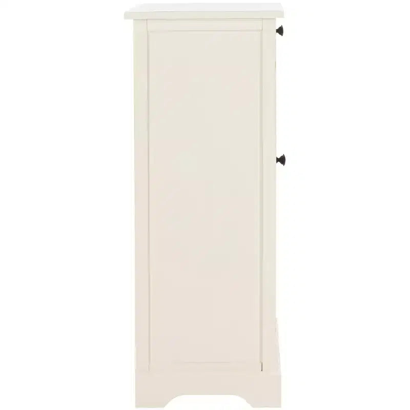 Storage Unit - AMH5703 -