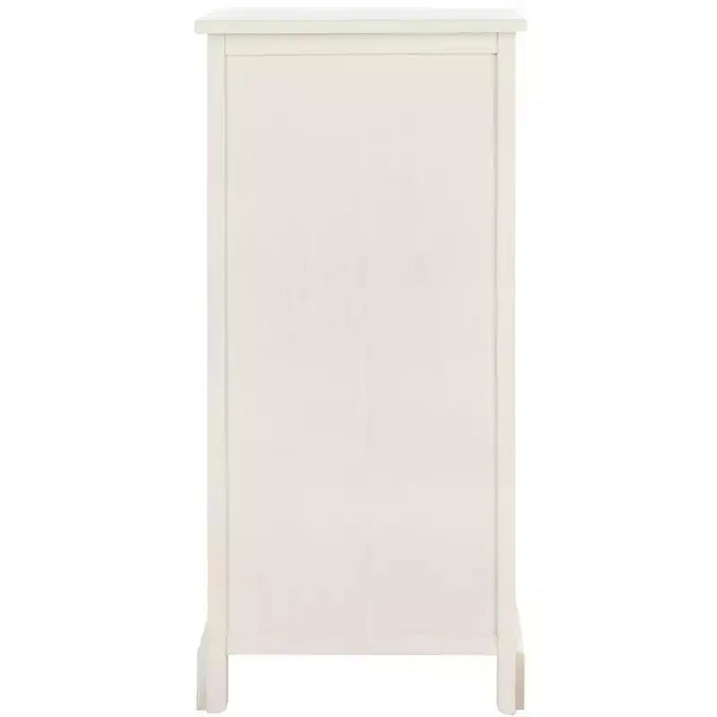 Storage Unit - AMH5703 -