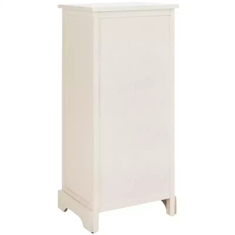 Storage Unit - AMH5703 -