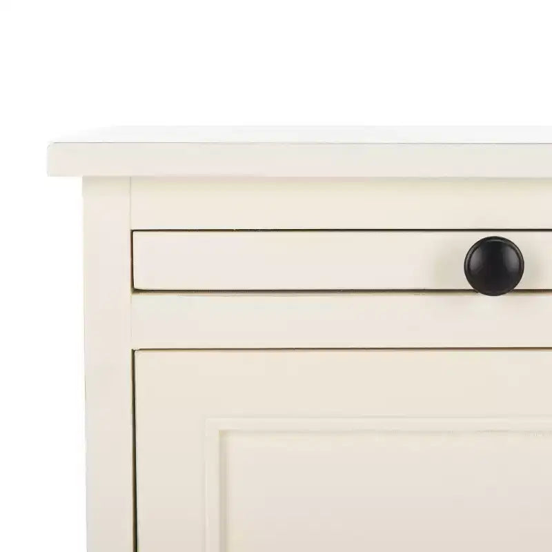 Storage Unit - AMH5703 -