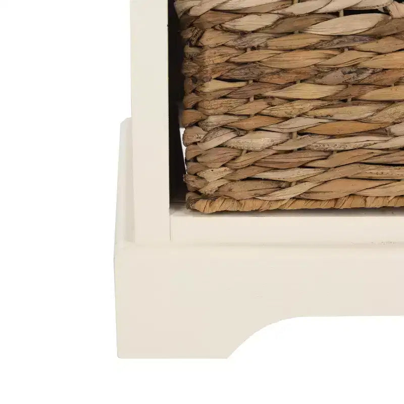 Storage Unit - AMH5703 -