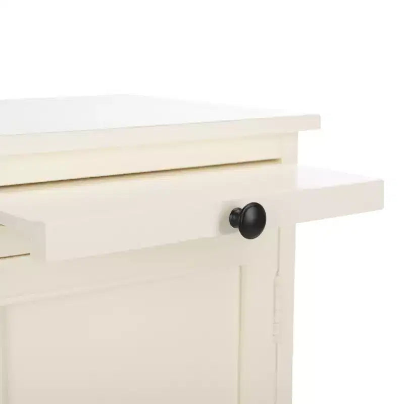 Storage Unit - AMH5703 -