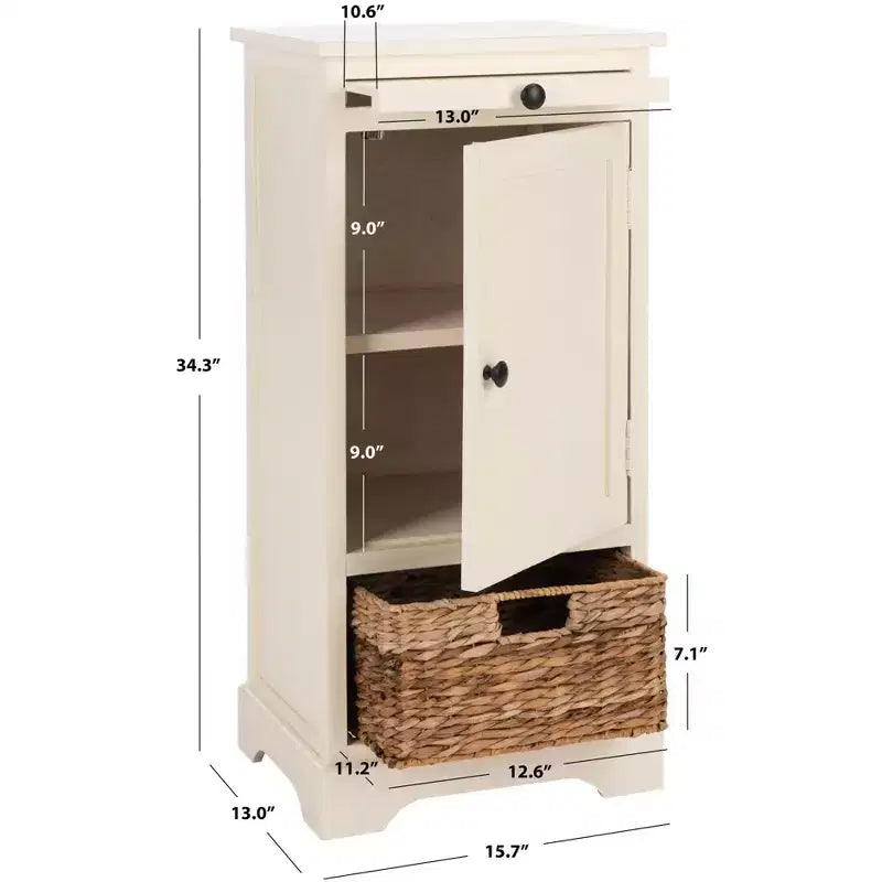 Storage Unit - AMH5703 -