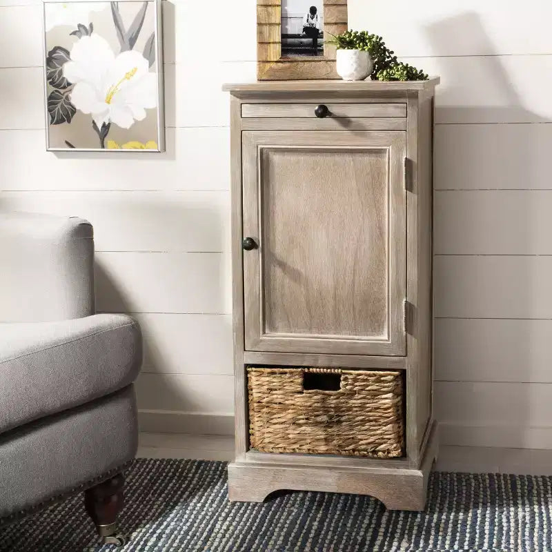 Storage Unit - AMH5703 -
