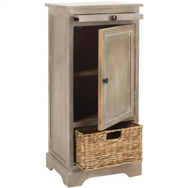 Storage Unit - AMH5703 -