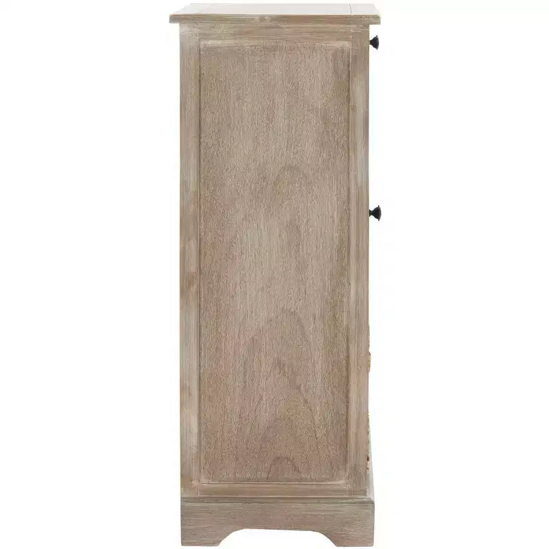 Storage Unit - AMH5703 -