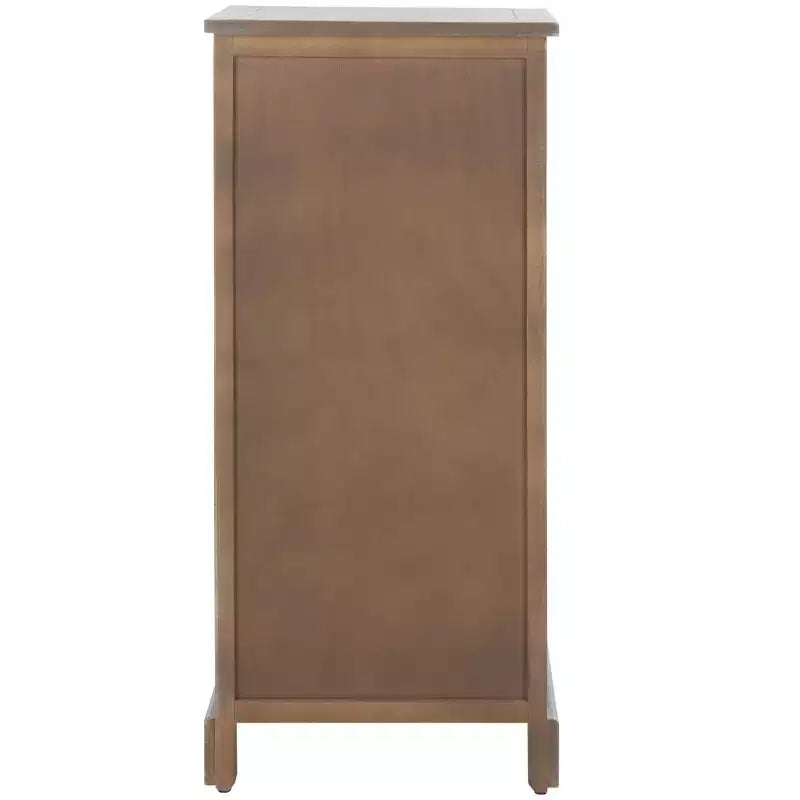 Storage Unit - AMH5703 -