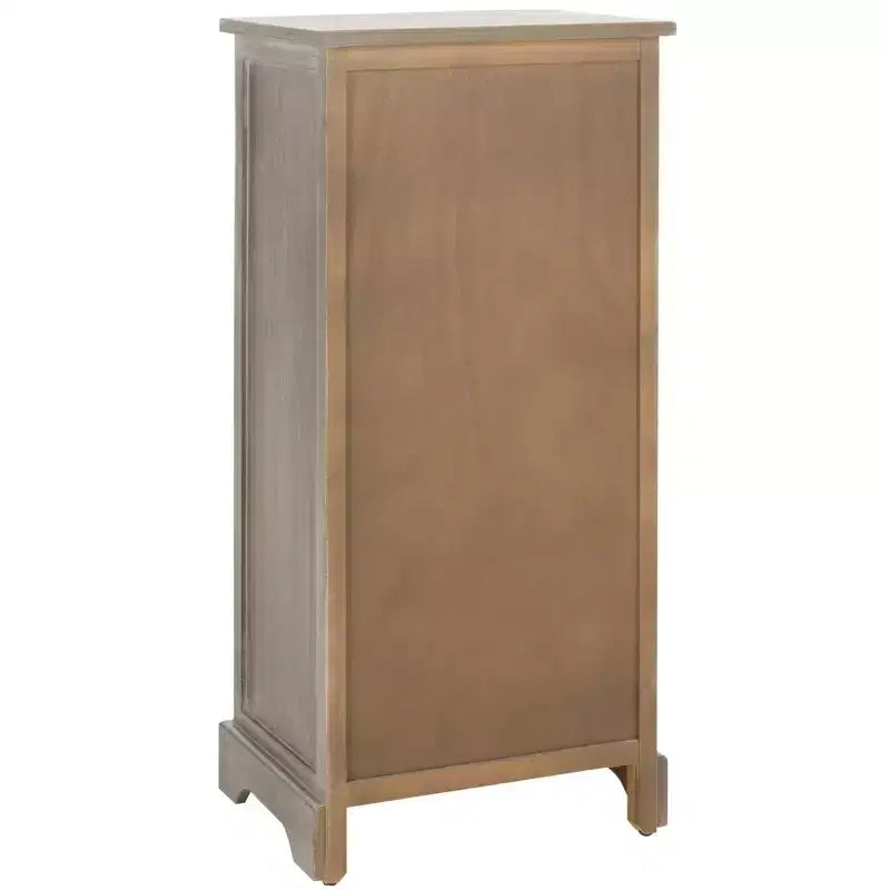 Storage Unit - AMH5703 -