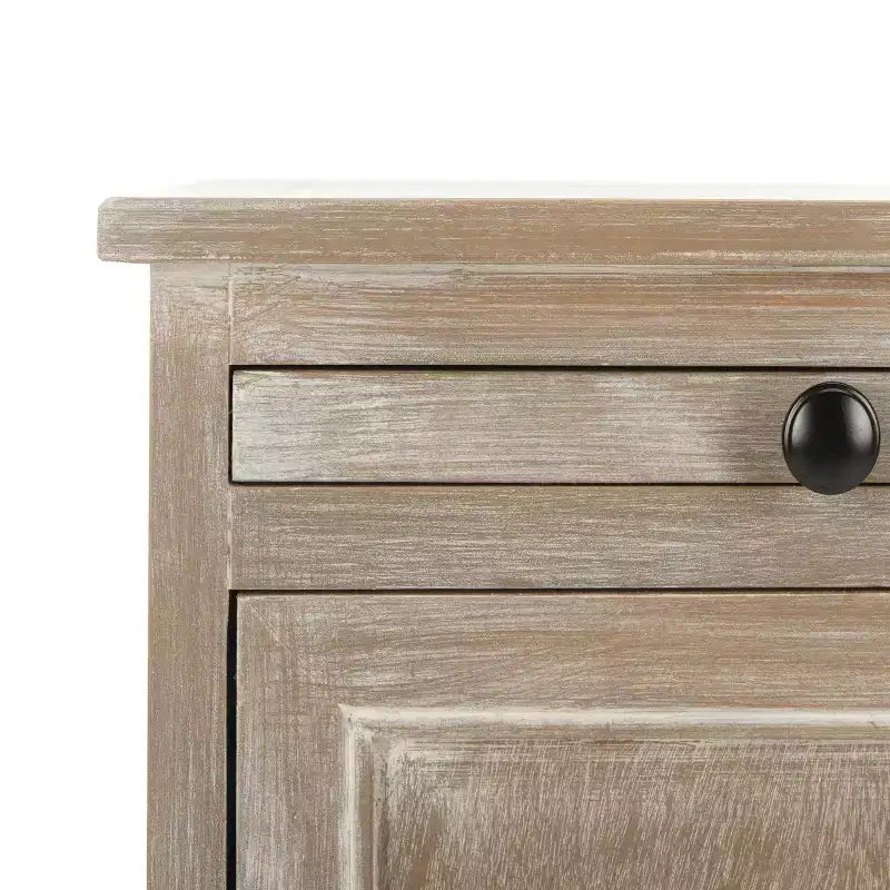 Storage Unit - AMH5703 -