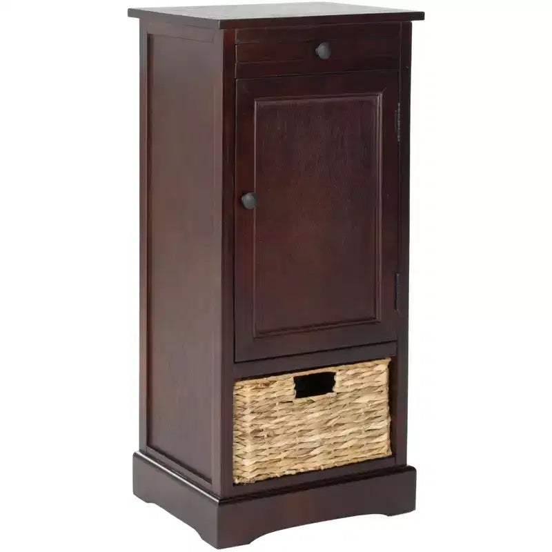 Storage Unit - AMH5703 -