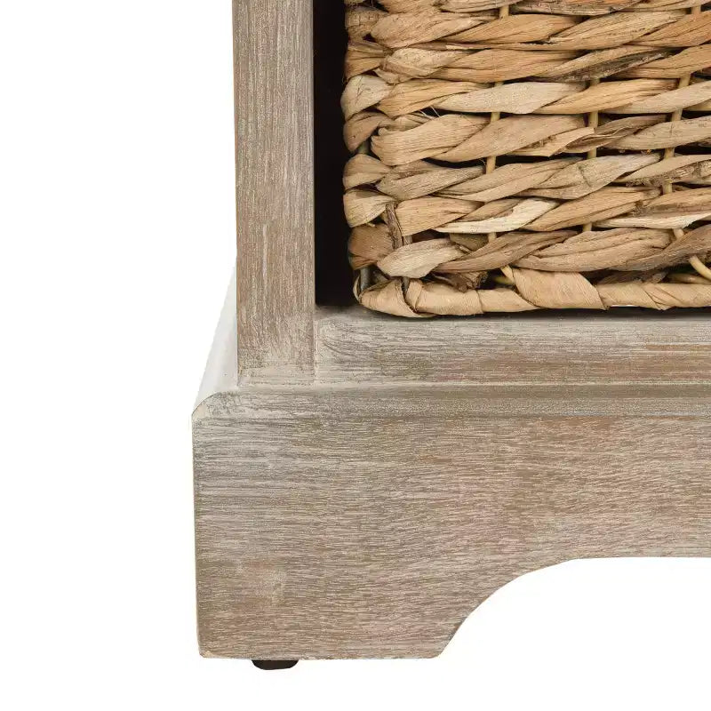 Storage Unit - AMH5703 -