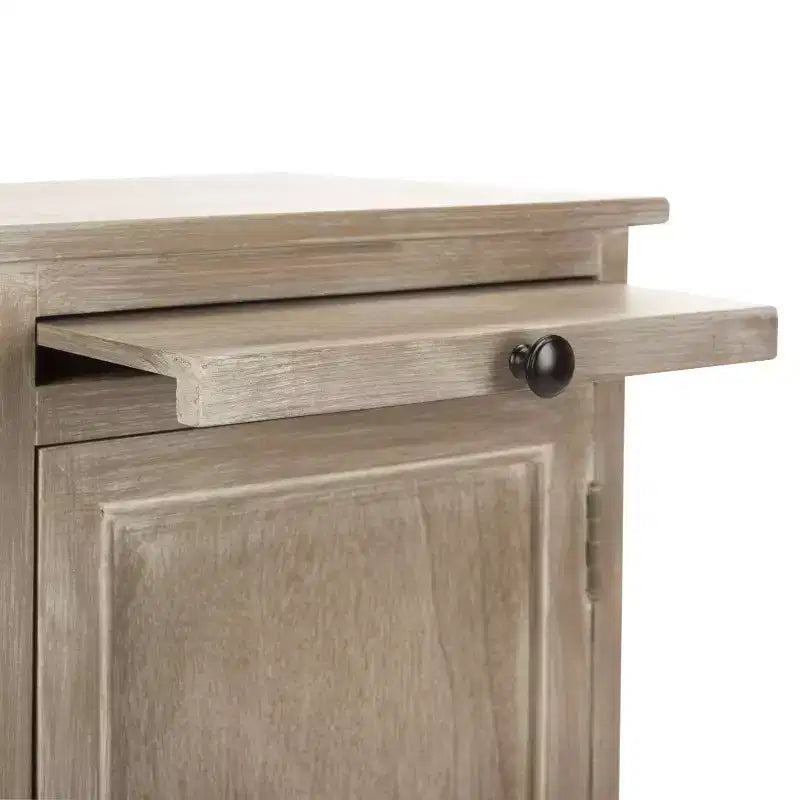 Storage Unit - AMH5703 -