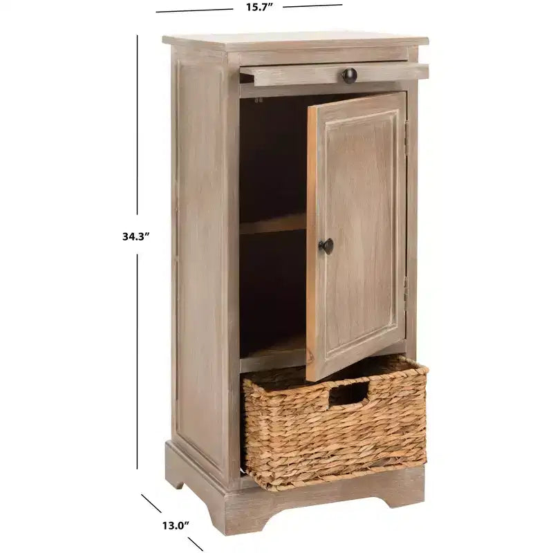 Storage Unit - AMH5703 -