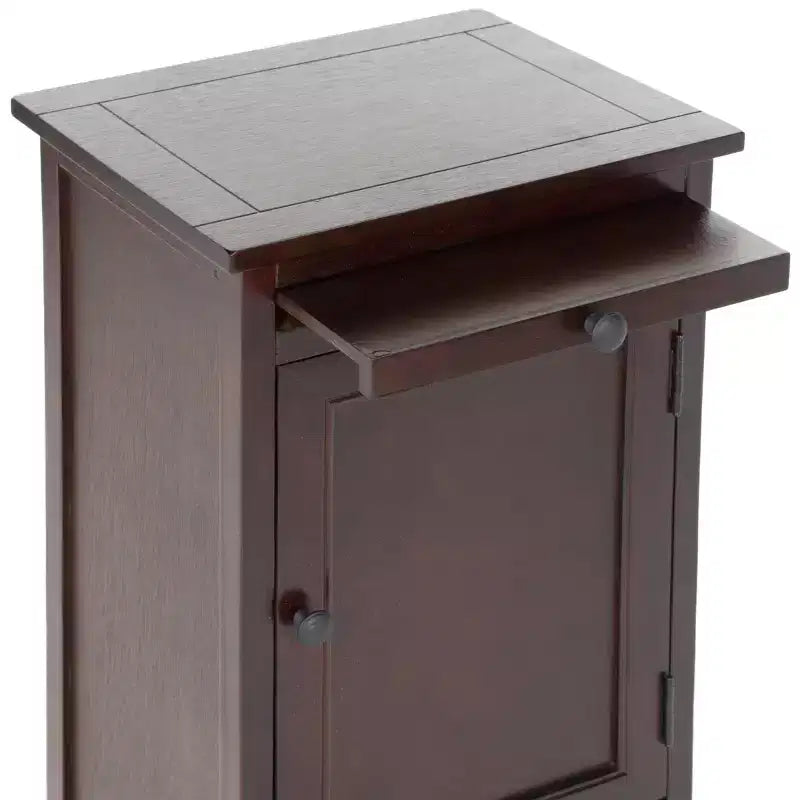 Storage Unit - AMH5703 -