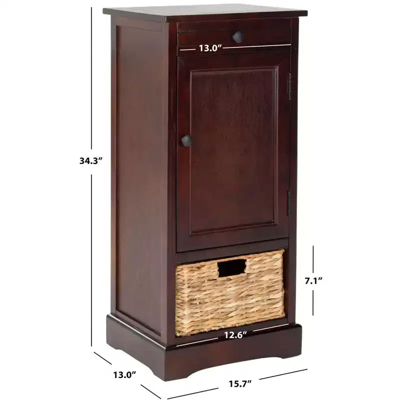 Storage Unit - AMH5703 -