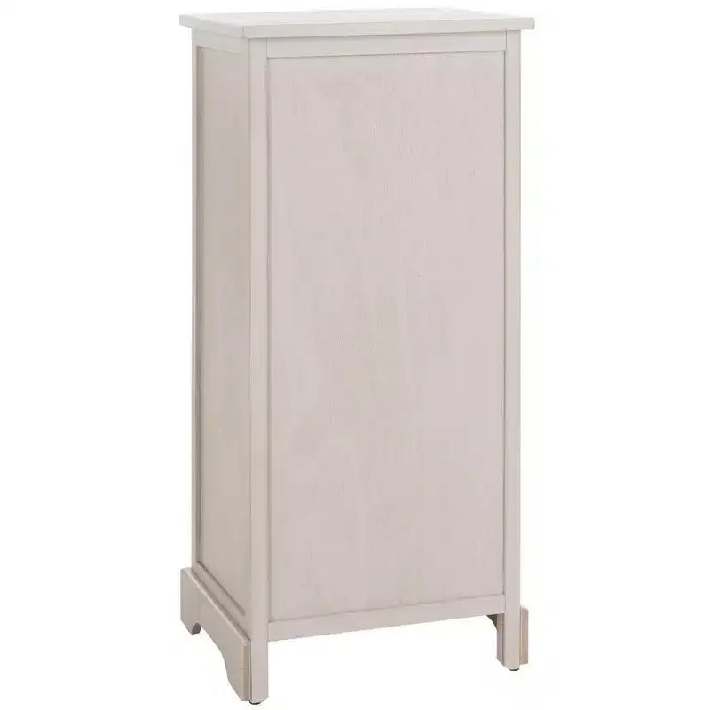 Storage Unit - AMH5703 -