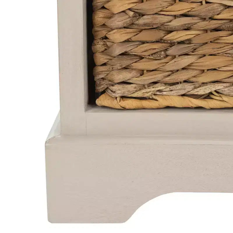 Storage Unit - AMH5703 -
