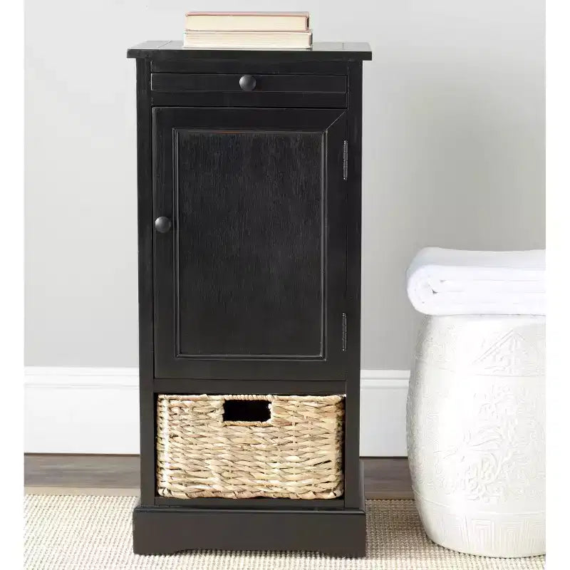 Storage Unit - AMH5703 -