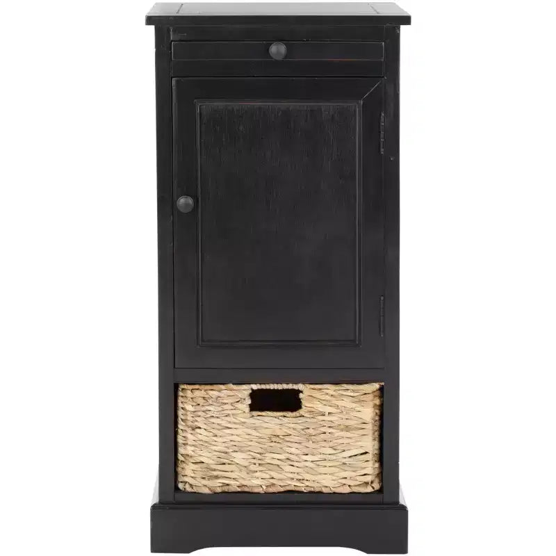 Storage Unit - AMH5703 -
