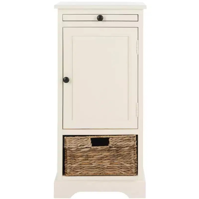Storage Unit - AMH5703 -