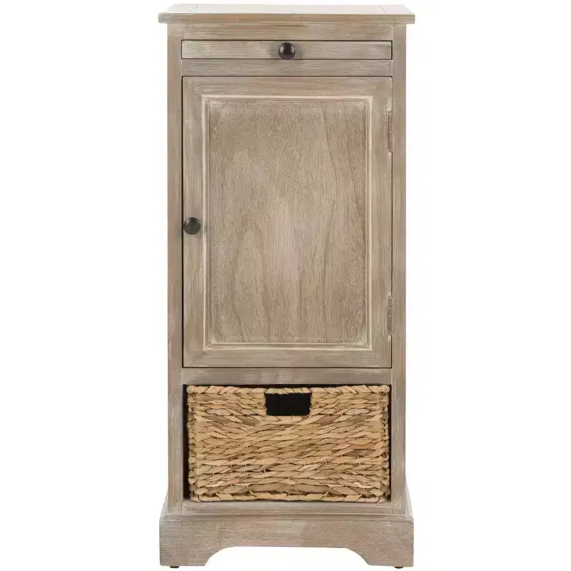 Storage Unit - AMH5703 -