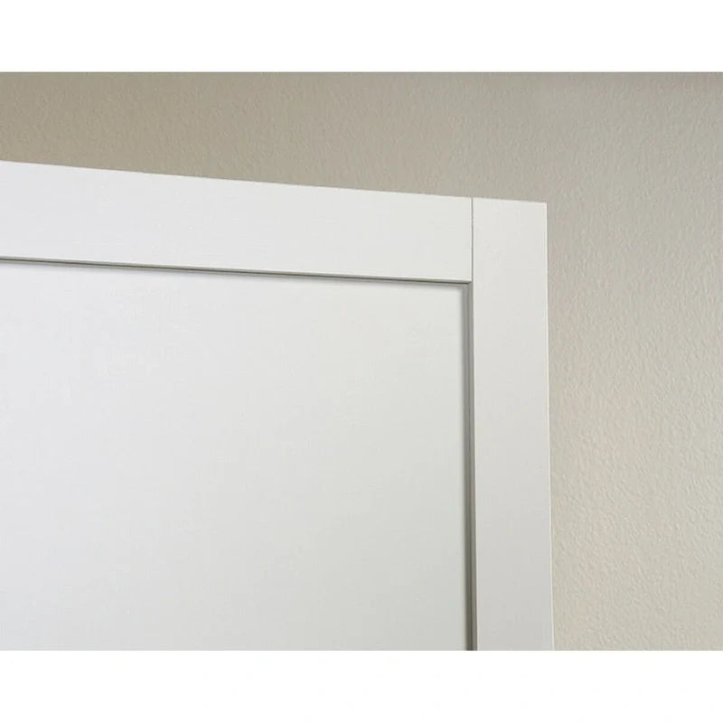 Sauder Select Collection kledingkast