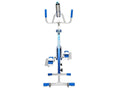 Velo Aquabike Max – Grau