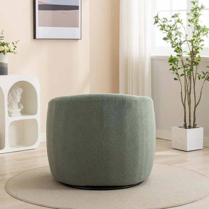 Set aus 2 gepolsterten Esszimmerstühlen mit gepolsterter Sitzfläche und Rückenlehne, stabilem Gestell, modernes Esszimmer