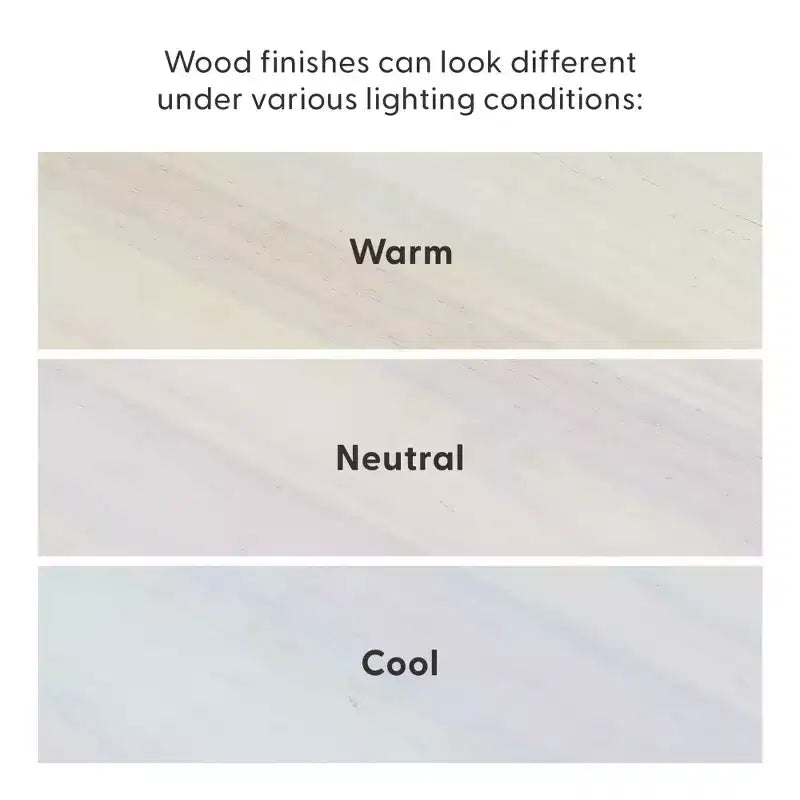 Plank+Beam vidéki stílusú franciaágykeret fejtámlával, tömörfa platformágy