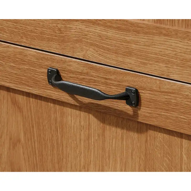Sauder Select Collection kledingkast